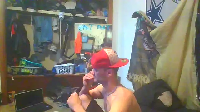 slinginbigD online show from February 2025 07:26:02 AM