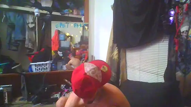 slinginbigD online show from February 2025 08:59:02 AM