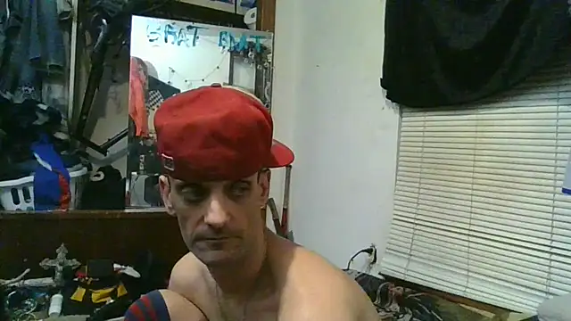 slinginbigD online show from February 2025 09:11:02 AM