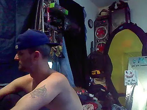 slinginbigD online show from March 2025 03:40:01 AM