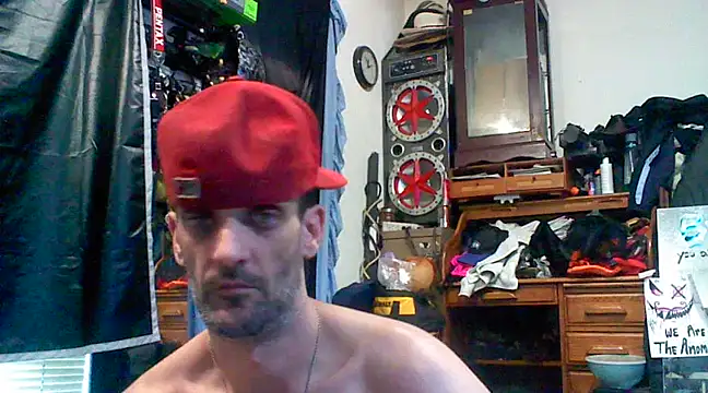 slinginbigD online show from March 2025 02:40:02 PM