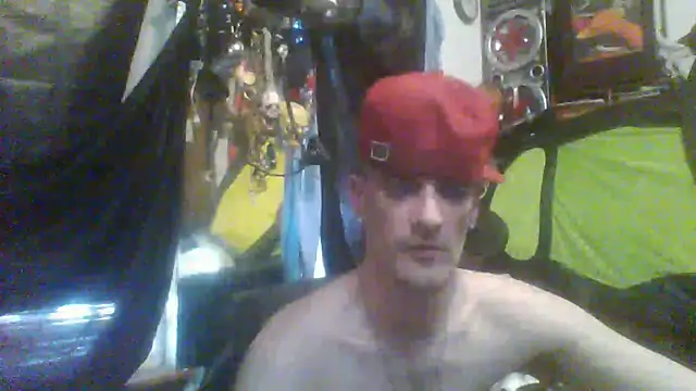 slinginbigD online show from March 2025 07:24:02 PM