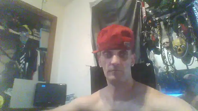 slinginbigD online show from March 2025 02:58:01 PM