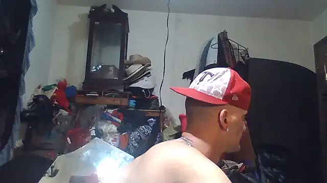 slinginbigD online show from September 2025 07:02:02 PM