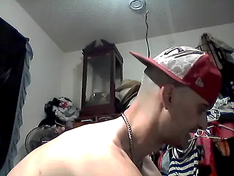 slinginbigD online show from September 2025 01:27:01 AM