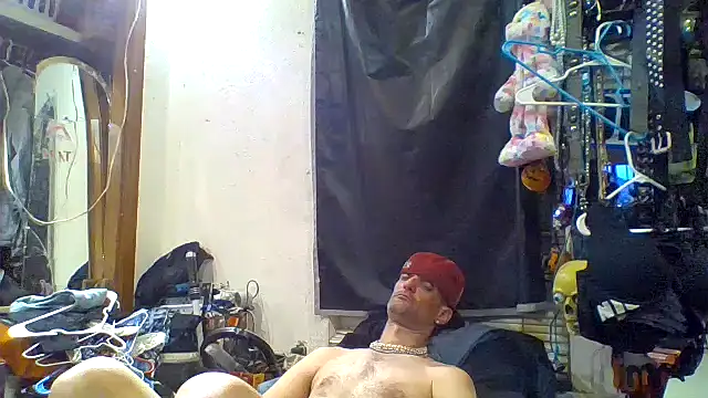 slinginbigD online show from October 2025 03:14:02 AM