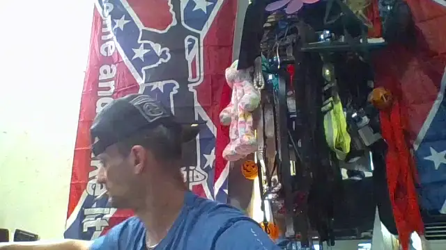 slinginbigD online show from October 2025 02:40:01 PM