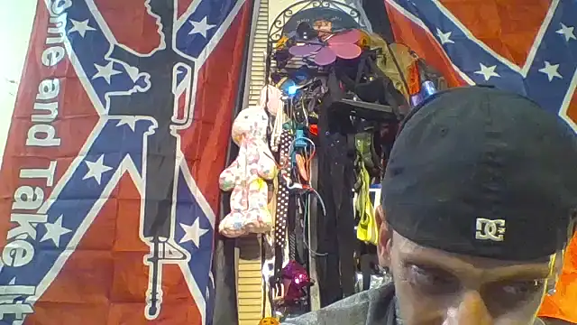 slinginbigD online show from October 2025 03:47:02 AM