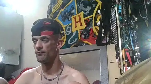 slinginbigD online show from November 2025 07:08:02 AM