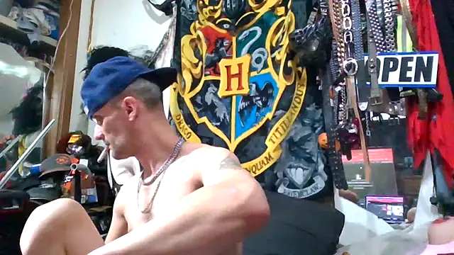 slinginbigD online show from December 2025 01:04:02 PM