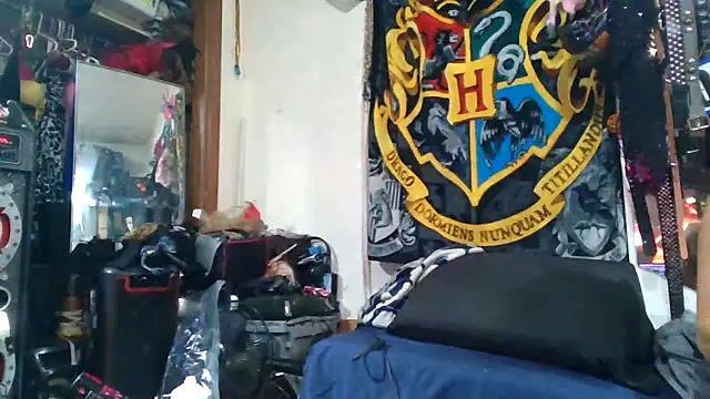 slinginbigD online show from January 2026 06:05:02 AM