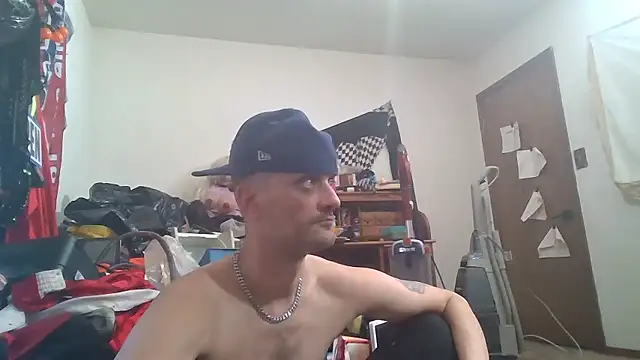 slinginbigD online show from January 2026 10:58:02 PM