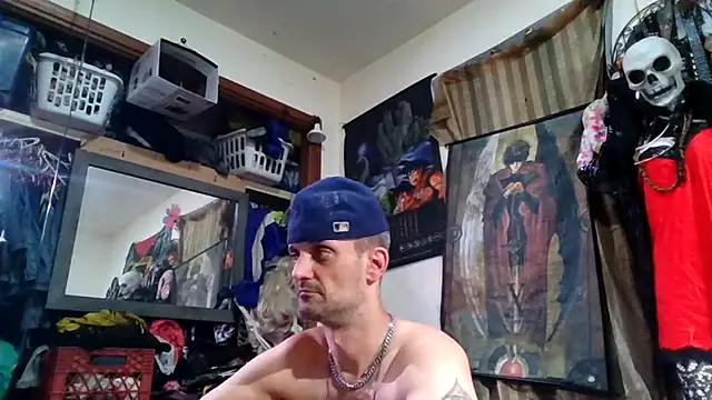 slinginbigD online show from February 2026 08:35:02 AM