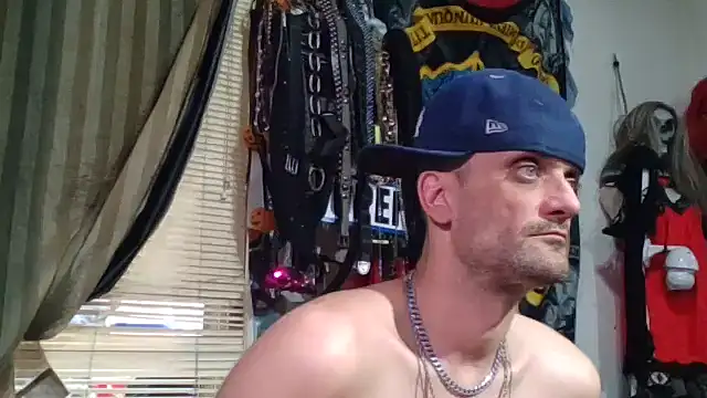 slinginbigD online show from March 2026 10:23:01 PM