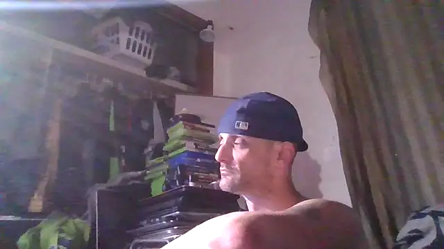 slinginbigD online show from March 2026 09:54:01 PM