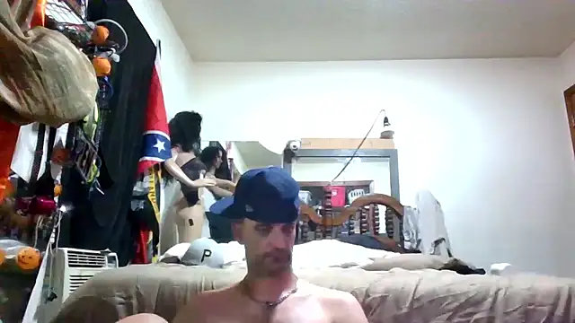 slinginbigD online show from April 2026 03:53:02 AM