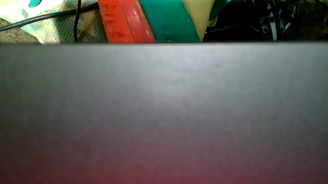 slinginbigD online show from May 2026 10:44:02 AM