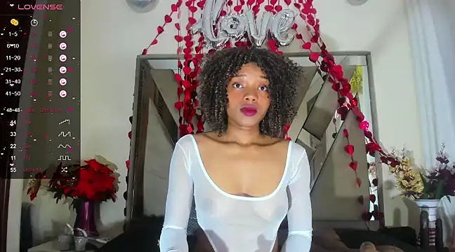 Snapshot of sara_williams01 chatting on February 2025 12:51:02 PM sara williams01 online show from February 2025 12:51:02 PM