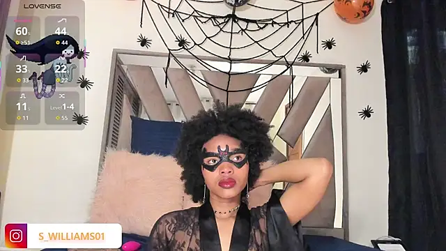 Snapshot of sara_williams01 chatting on October 2025 01:23:04 PM sara williams01 online show from October 2025 01:23:04 PM