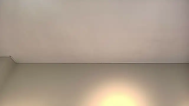 Isis Osman online show from March 2026 08:02:02 PM