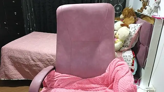 Snapshot of scarletteowens chatting on February 2025 11:53:02 PM scarletteowens online show from February 2025 11:53:02 PM