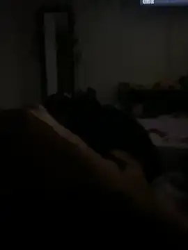 Flacosexy29 online show from December 2024 01:56:01 AM