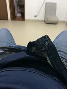 Flacosexy29 online show from October 2025 11:27:01 PM