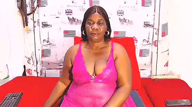 Honeybumsx32 online show from March 2025 02:54:01 AM