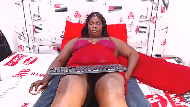 Honeybumsx32 online show from October 2025 09:06:02 AM