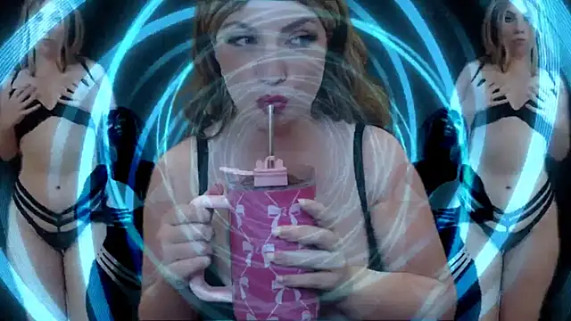 Snapshot of GoddessAdaAscendant chatting on September 2025 05:07:02 AM GoddessAdaAscendant online show from September 2025 05:07:02 AM