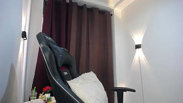 janna isa online show from January 2025 02:37:01 PM