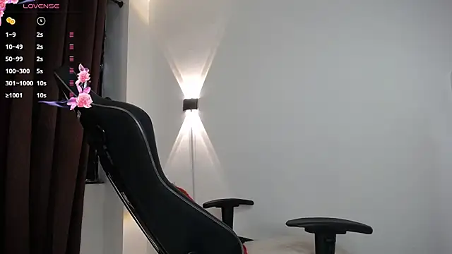 janna isa online show from January 2025 06:17:02 PM