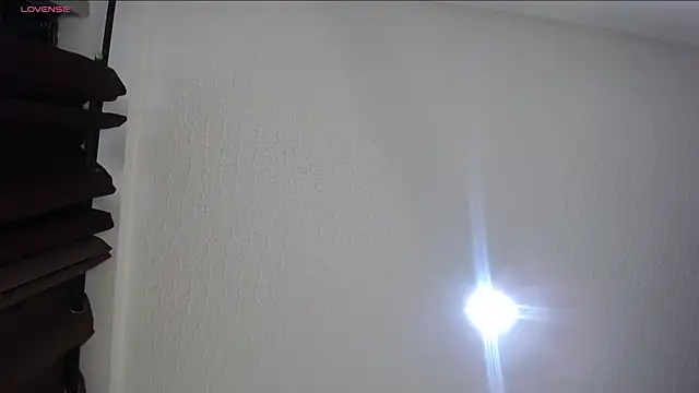 janna isa online show from February 2025 11:55:01 AM