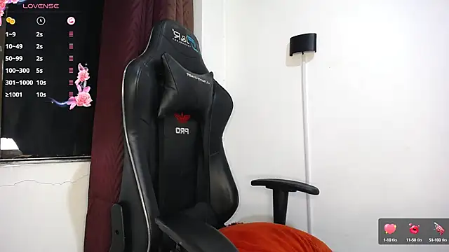 janna isa online show from February 2025 05:57:02 PM