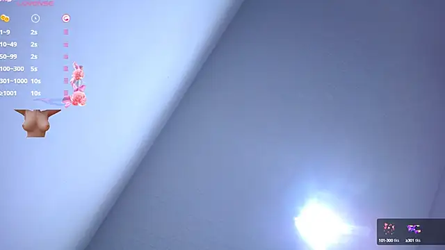 janna isa online show from March 2025 05:00:02 AM