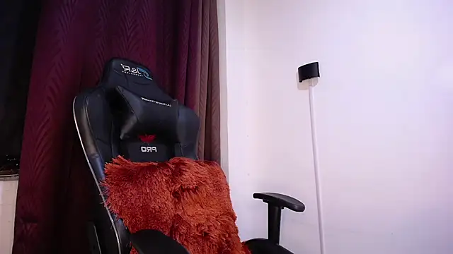 janna isa online show from March 2025 06:26:02 PM