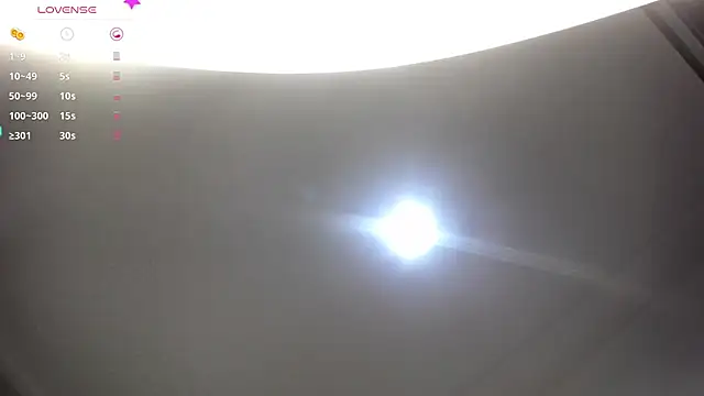 janna isa online show from March 2025 07:18:01 PM