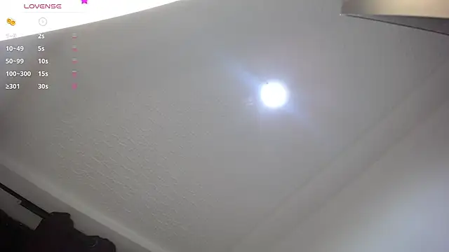 janna isa online show from March 2025 01:54:01 AM