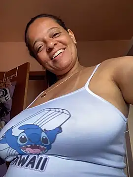 Snapshot of lomagata chatting on December 2025 01:09:01 PM lomagata online show from December 2025 01:09:01 PM