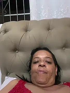 lomagata online show from March 2026 02:17:02 AM