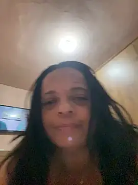 lomagata online show from March 2026 03:08:02 AM