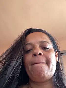 lomagata online show from April 2026 05:51:01 PM