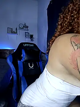 Snapshot of __elissa chatting on February 2025 07:56:01 AM   elissa online show from February 2025 07:56:01 AM