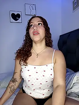   elissa online show from January 2026 03:23:02 AM