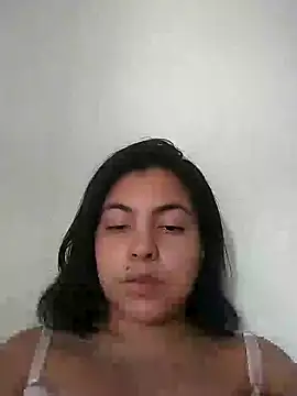 Snapshot of 51Maria997876I11 chatting on December 2024 05:45:02 PM 51Maria997876I11 online show from December 2024 05:45:02 PM