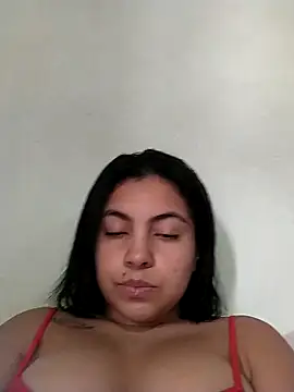 Snapshot of 51Maria997876I11 chatting on December 2024 06:38:02 PM 51Maria997876I11 online show from December 2024 06:38:02 PM