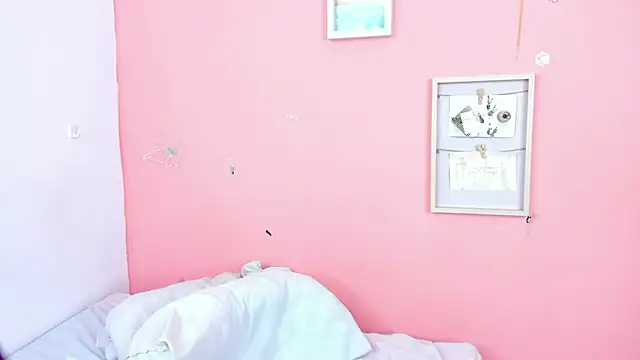 Amandalorense  online show from October 2025 04:02:02 AM