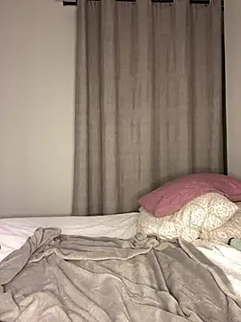 Snapshot of mmbaliii chatting on March 2025 12:04:01 AM mmbaliii online show from March 2025 12:04:01 AM