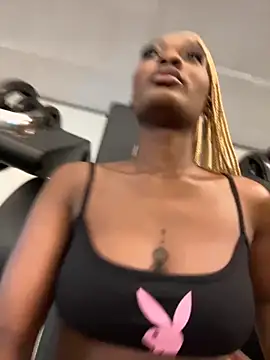 Snapshot of mmbaliii chatting on October 2025 02:50:02 PM mmbaliii online show from October 2025 02:50:02 PM