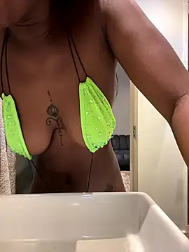 mmbaliii online show from January 2026 12:36:01 AM